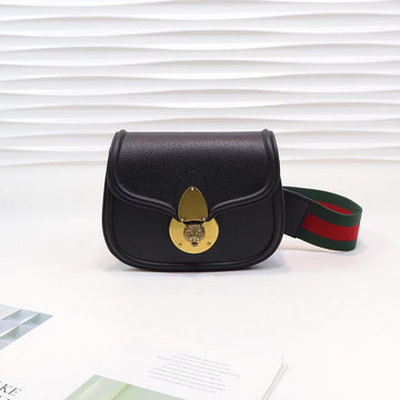 Pearl Street Bags - GCI Bags - 799
