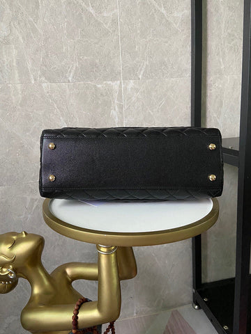 Pearl Street Bags - CHL Bags - 4398