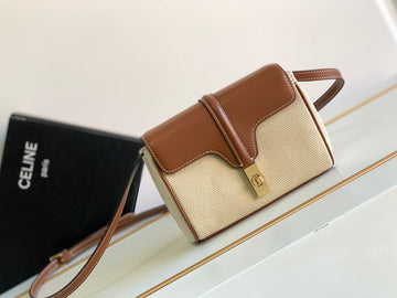 Chanel Bag New Arrival Luxury Bag - 396