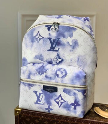 Pearl Street Bags - LOV Bags - 2409
