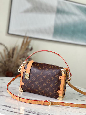 Pearl Street Bags Lu-Vi bags - 4057