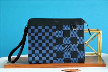 Pearl Street Bags Lu-Vi bags - 10806