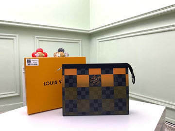 Pearl Street Bags - New Arrivals - 210