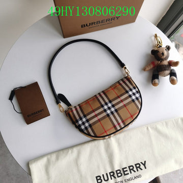 Pearl Street Bags -BBR Bags - 444