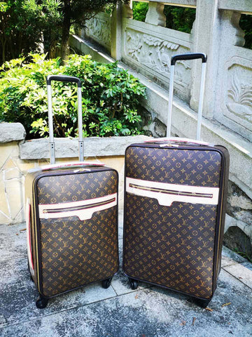 Pearl Street Bags Lu-Vi bags - 11390