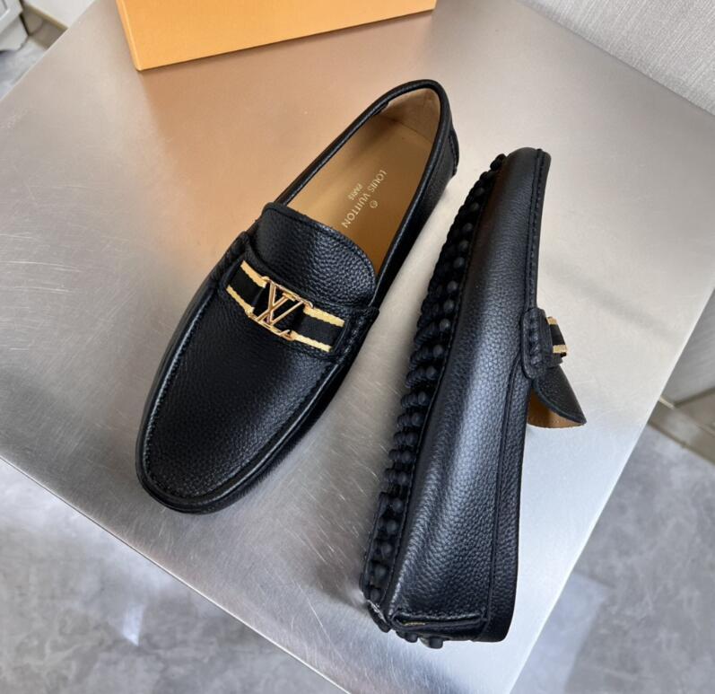 Pearl Street Bags - LOV Men Shoes - 865