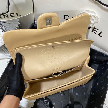 Pearl Street Bags - CHL Bags - 4350