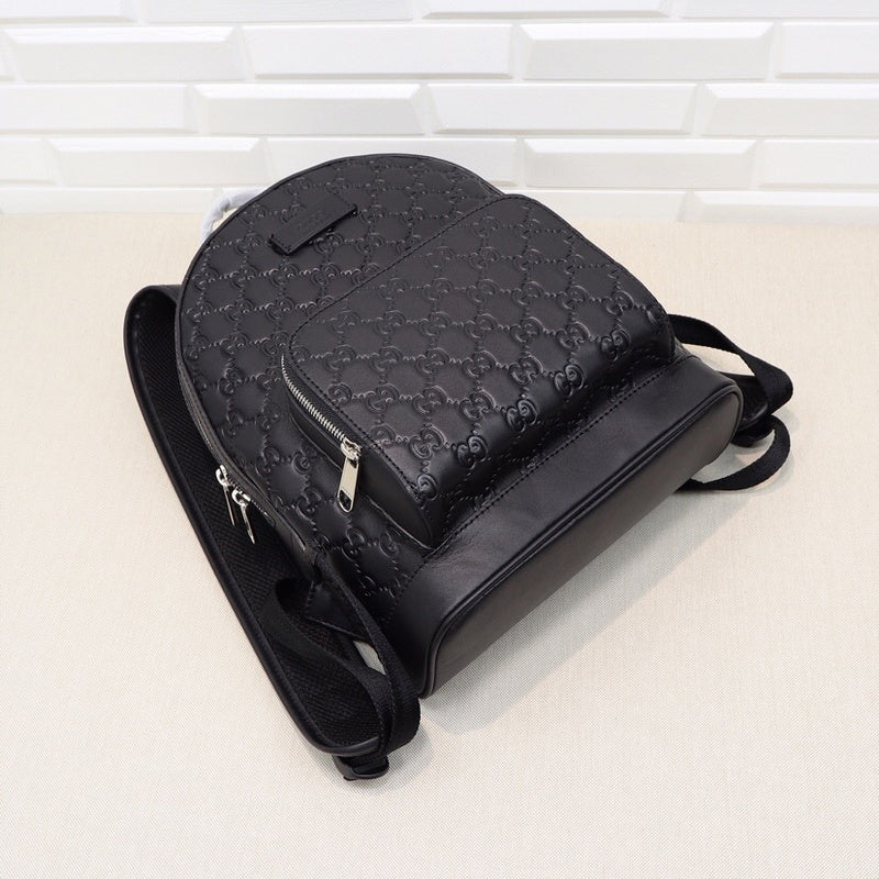 Pearl Street Bags - GCI Bags - 788