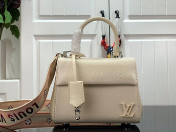 Ver Pearl Street Bags Lu-Vi bags - 16996