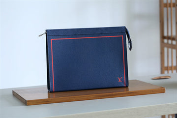 Pearl Street Bags - Louis Vuittons  - 11104