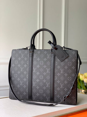 Pearl Street Bags - LV Bags -  2749