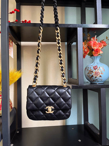 Pearl Street Bags - CHL Bags - 3343