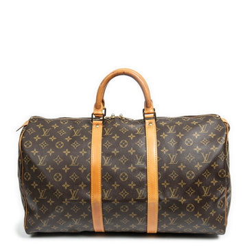 Keepall 50