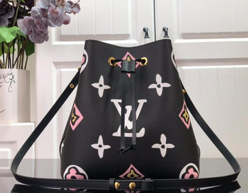 Pearl Street Bags - LOV Bags - 2358