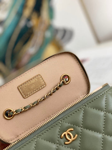 Pearl Street Bags - CHL Bags - 3700