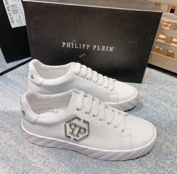 Pearl Street Bags - PHP Shoes - 121