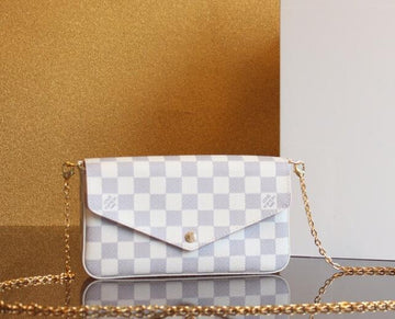 Pearl Street Bags - LOV Bags - 2269