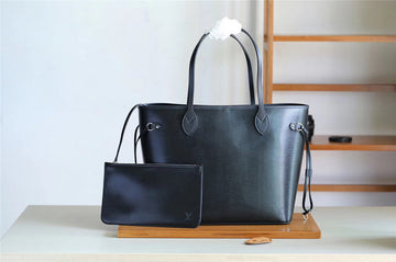 Ver Pearl Street Bags Lu-Vi bags - 8074