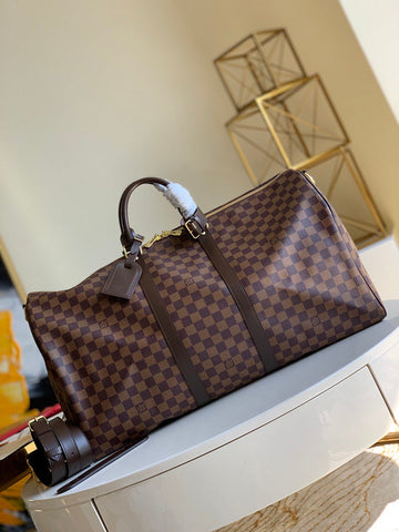 Ver Pearl Street Bags Lu-Vi bags - 17034