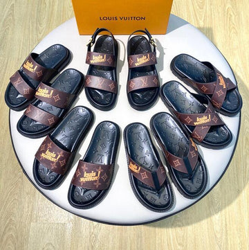 Pearl Street Bags - LOV Men Shoes - 1106