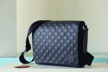 Pearl Street Bags Lu-Vi bags - 10315