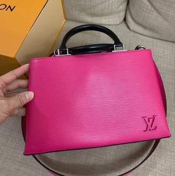 Pearl Street Bags - LOV Bags - 2431