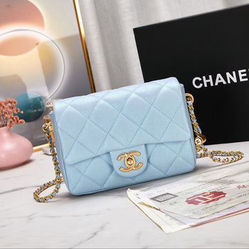 Pearl Street Bags - CHL Bags - 3333