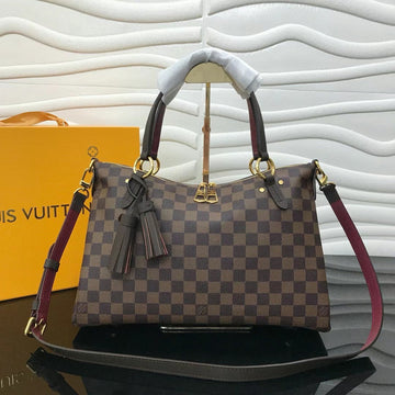 Pearl Street Bags - LV Bags -  2467