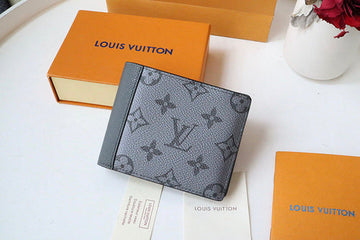 Pearl Street Bags Lu-Vi bags - 2972