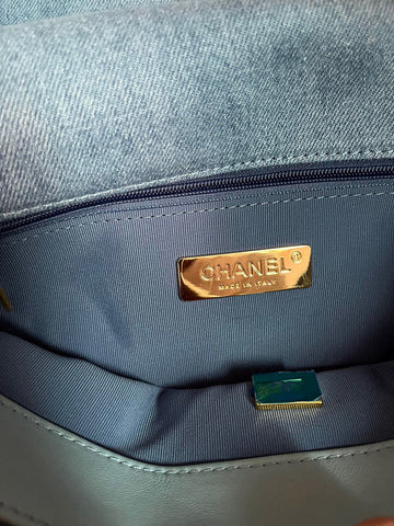 Pearl Street Bags - CHL Bags - 3256