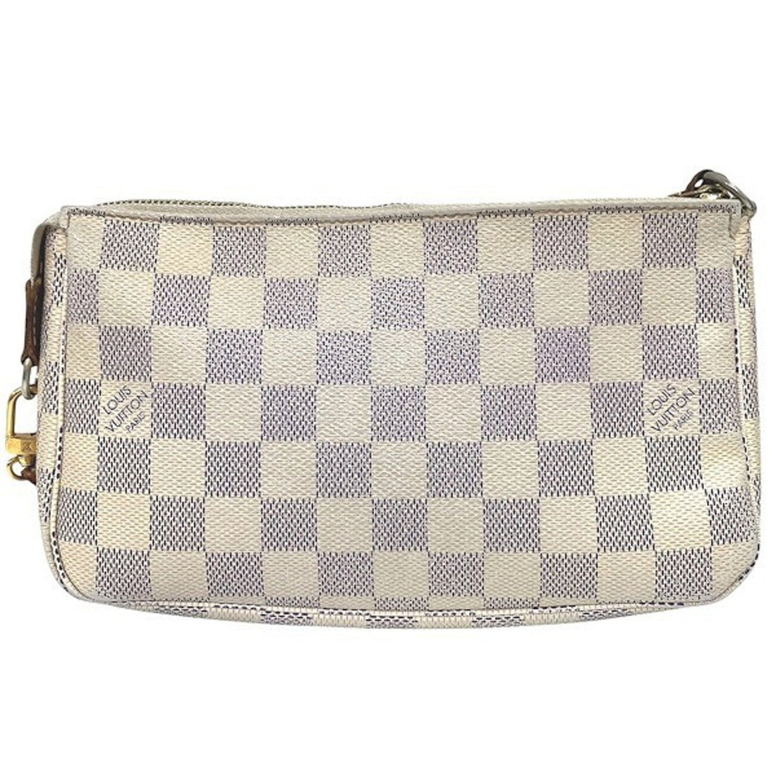 Louis Vuitton  Handbag Pochette
