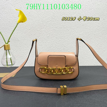 Pearl Street Bags - VTO Bag - 514