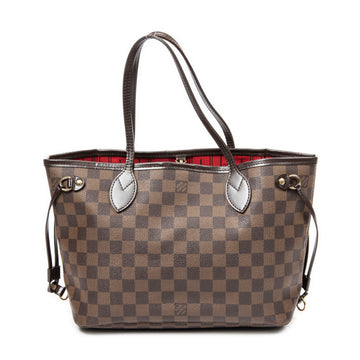 Neverfull PM