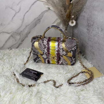Pearl Street Bags - CHL Bags - 3058