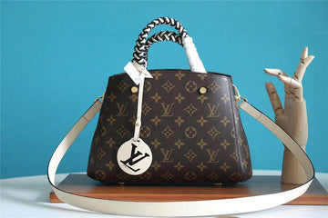 Pearl Street Bags Lu-Vi bags - 8023