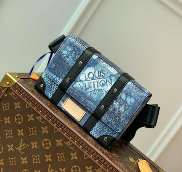 Pearl Street Bags - LOV Bags - 2223