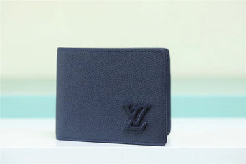 Pearl Street Bags - Louis Vuittons  - 10603