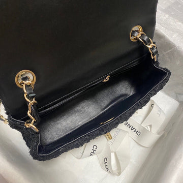 Pearl Street Bags - CHL Bags - 3564