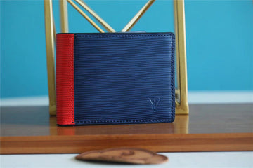 Ver Pearl Street Bags Lu-Vi bags - 10952
