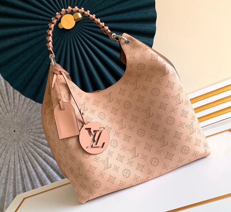 Pearl Street Bags - LOV Bags - 3027