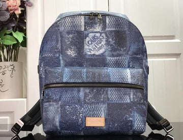 Pearl Street Bags - LOV Bags - 2372