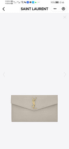 Pearl Street Bags - New Arrivals - 993