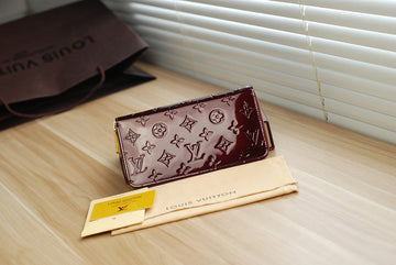Pearl Street Bags Lu-Vi bags - 9413