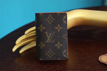 Pearl Street Bags - Louis Vuittons  - 10950