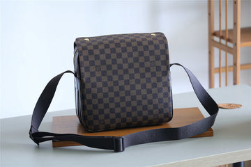 Pearl Street Bags Lu-Vi bags - 10481