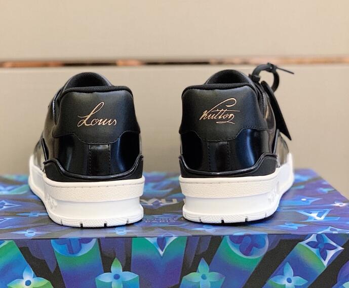 Pearl Street Bags - LOV Men Shoes - 1661
