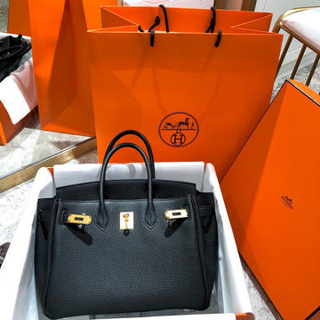 Pearl Street Bags - HMS - Bag- 963