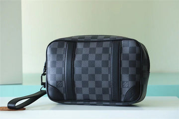 Pearl Street Bags - Louis Vuittons  - 10673