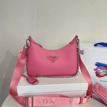 Pearl Street Bags - New Arrivals - 1059