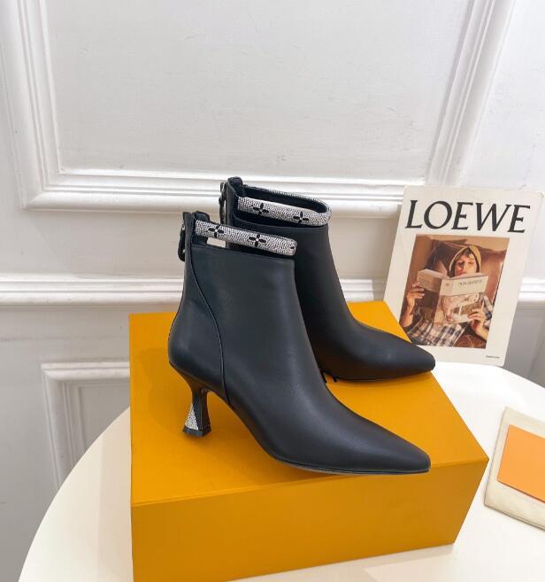 Pearl Street Bags - LOV Women Shoes - 365